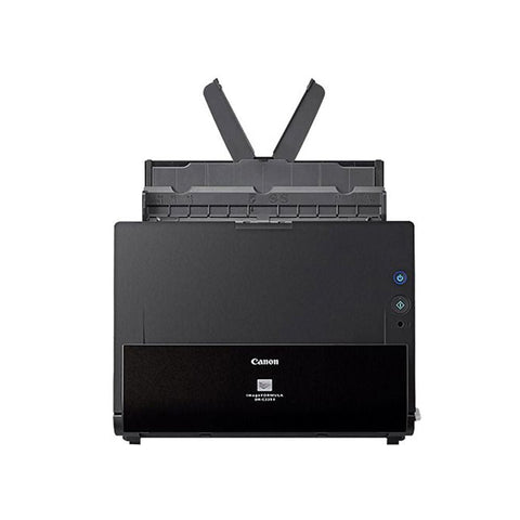 Canon imageFORMULA DR-C225 II Document Scanner Canon