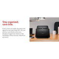 Canon imageFORMULA DR-C230 Scanner Canon