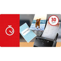 Canon imageFORMULA DR-C230 Scanner Canon