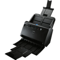 Canon imageFORMULA DR-C230 Scanner Canon