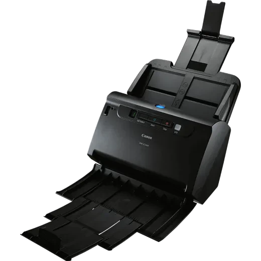 Canon imageFORMULA DR-C230 Scanner Canon