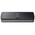 Canon imageFORMULA P-215II Document Scanner Canon