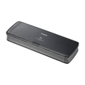 Canon imageFORMULA P-215II Document Scanner Canon