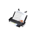 Canon imageFORMULA P-215II Document Scanner Canon