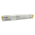 Canon T07 yellow toner Canon