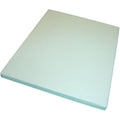 Canvas 20 X 30 Cm Stretched Canvas ColorWaves