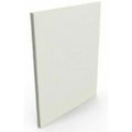 Canvas 25 X 35 Cm Stretched Canvas ColorWaves
