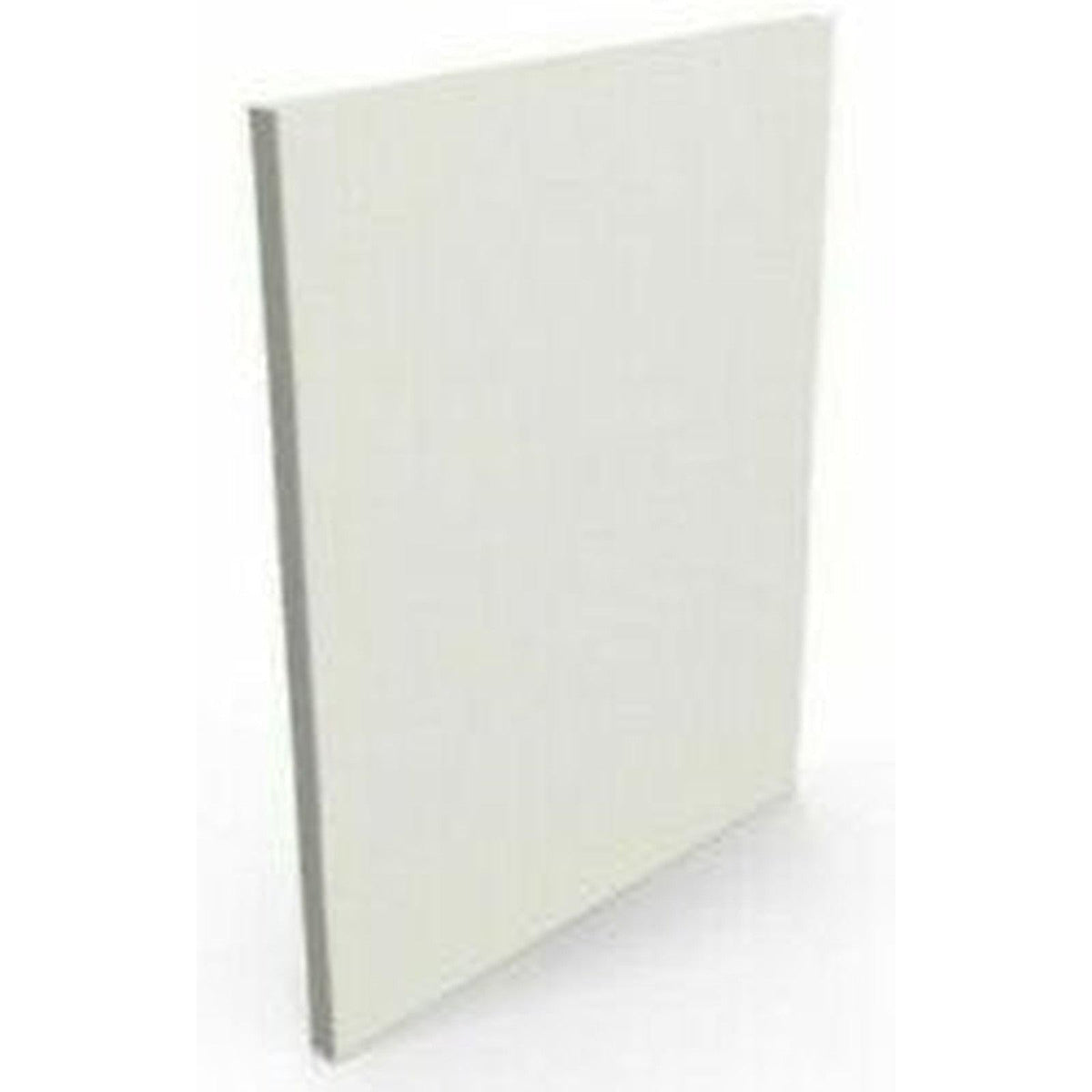 Canvas 25 X 35 Cm Stretched Canvas ColorWaves