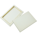 Canvas 25 X 35 Cm Stretched Canvas ColorWaves