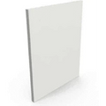 Canvas 30 X 40 Cm Stretched Canvas ColorWaves