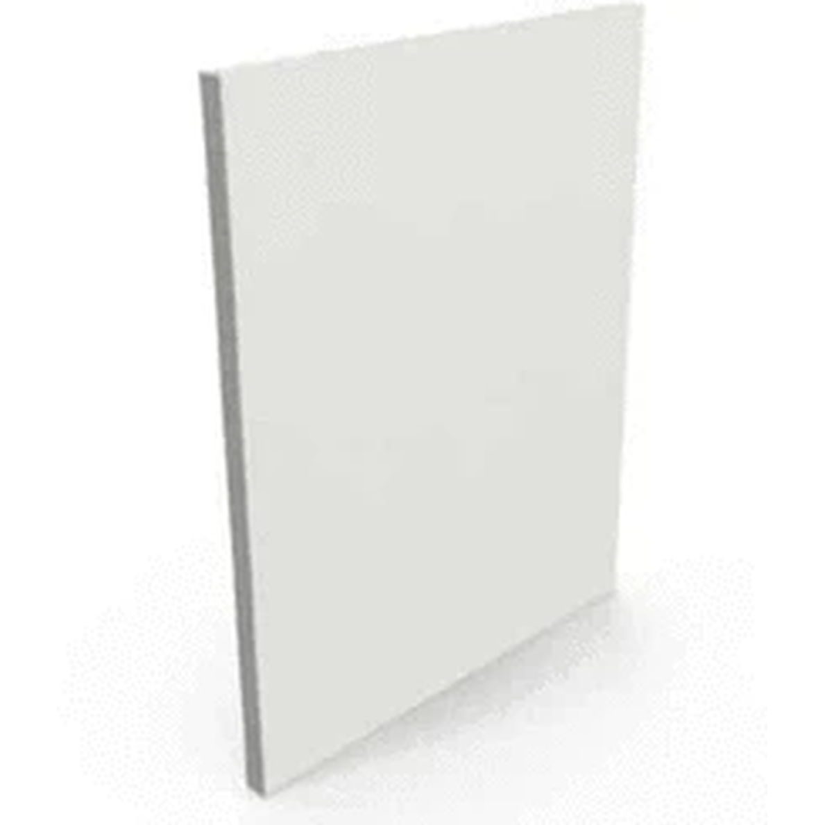 Canvas 30 X 40 Cm Stretched Canvas ColorWaves