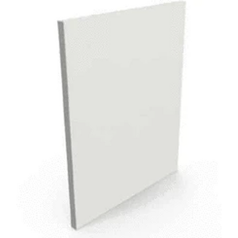 Canvas 30 X 40 Cm Stretched Canvas ColorWaves