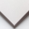 Canvas 30 X 40 Cm Stretched Canvas ColorWaves