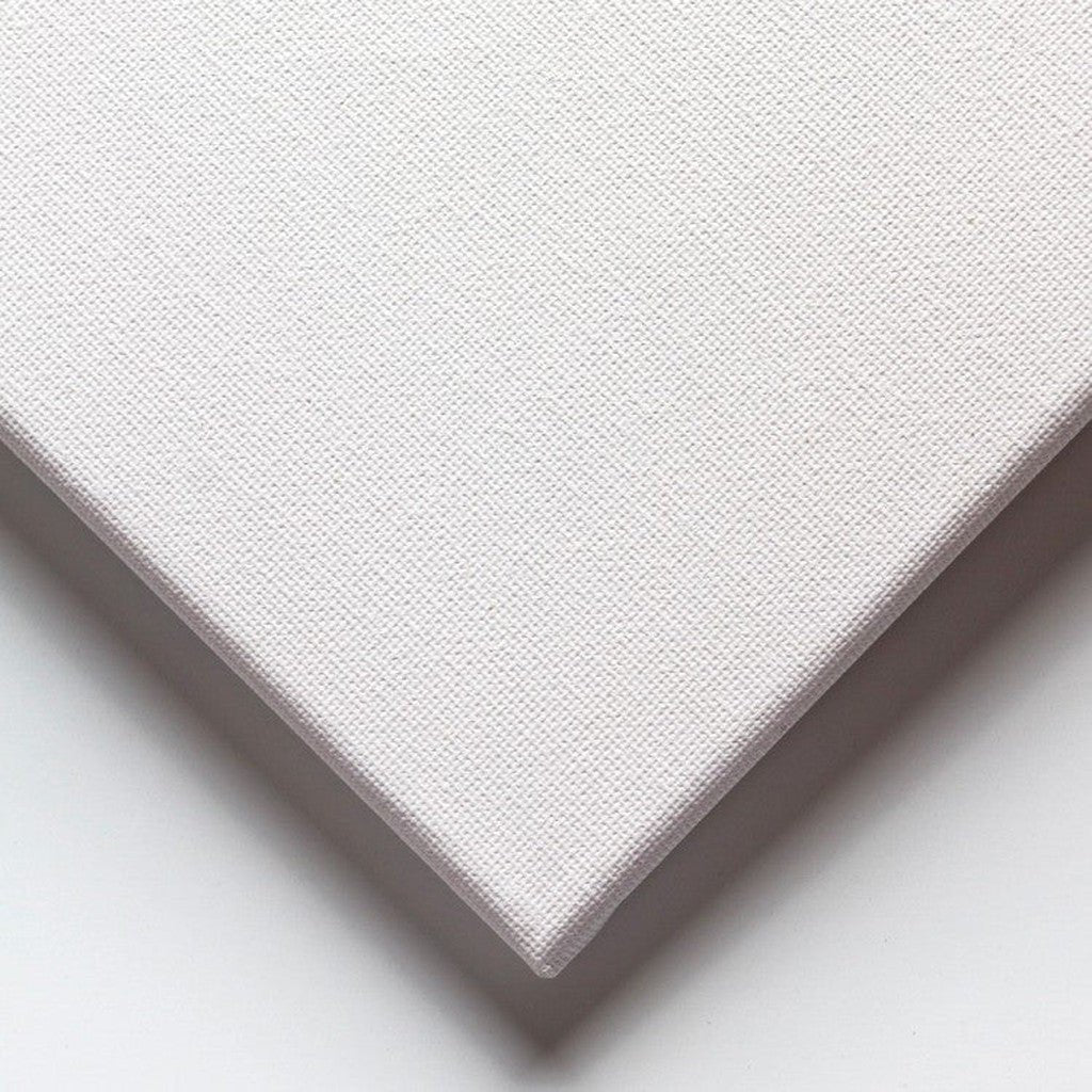 Canvas 30 X 40 Cm Stretched Canvas ColorWaves