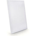 Canvas 40 X 60 Cm Stretched Canvas ColorWaves