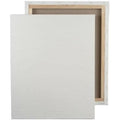 Canvas 50 X 60 Cm Stretched Canvas ColorWaves