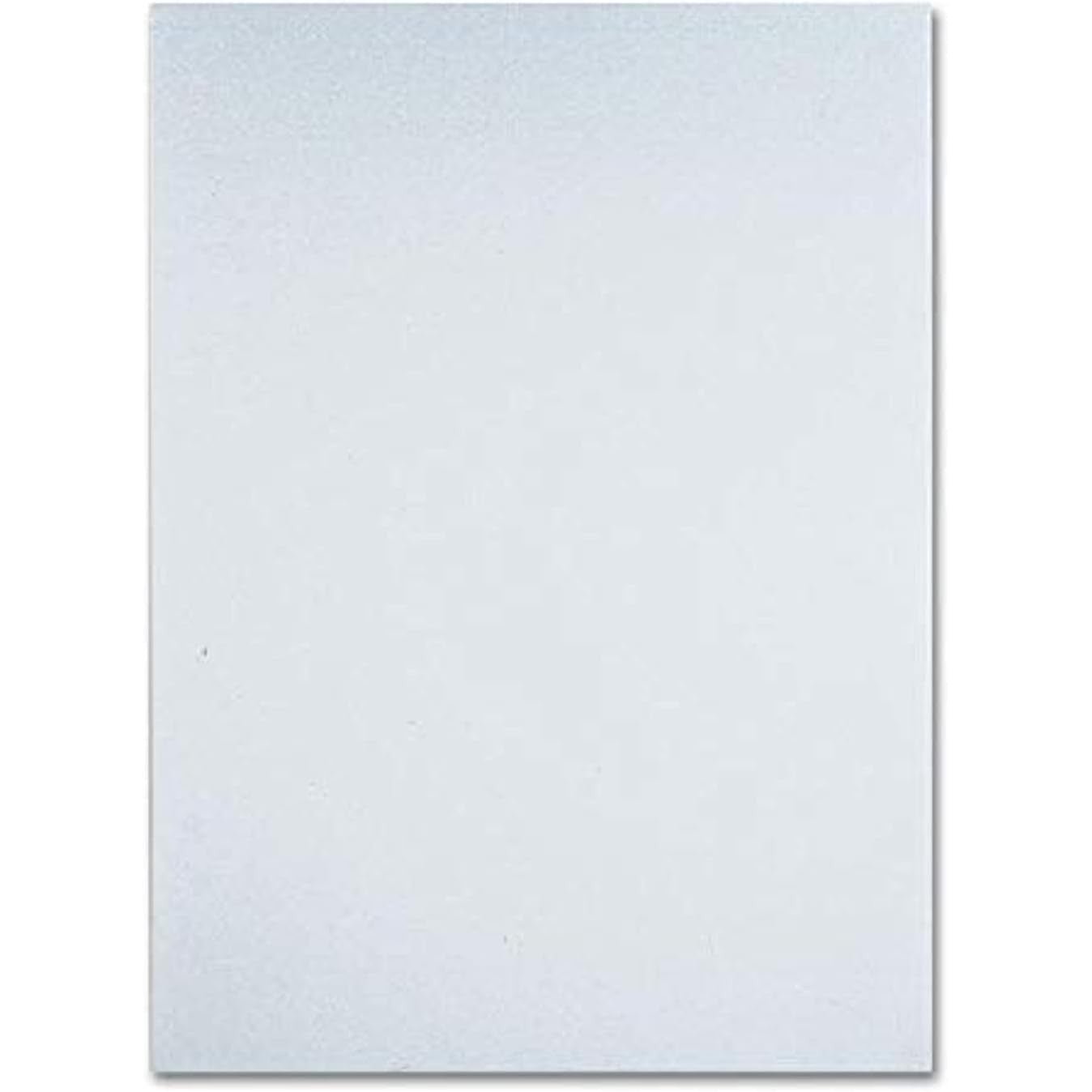 Canvas 70 x 100cm ColorWaves
