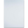 Canvas 70 x 100cm ColorWaves