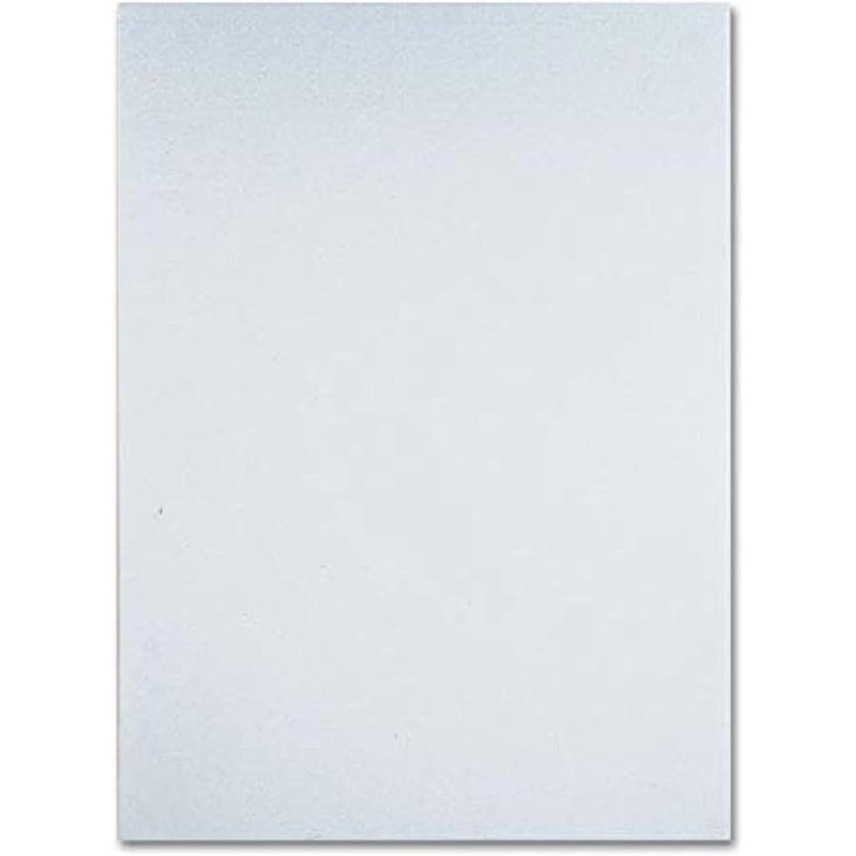 Canvas 70 x 100cm ColorWaves