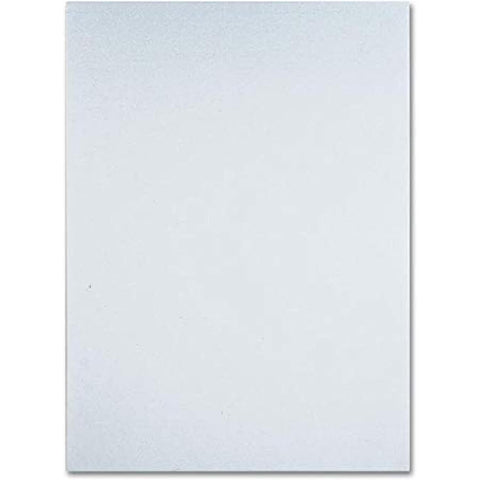 Canvas 70 x 100cm ColorWaves