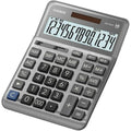 Casio Calculator Dm 1400F Casio