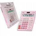 Casio Calculator GR-12C White Casio