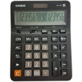Casio Calculator Gx 16B Casio