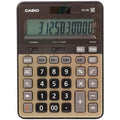 Casio Ds 2B Heavy Duty Calculator Casio