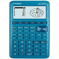 Casio FX-7400GIII Graphing Calculator Casio