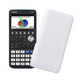 Casio FX-CG50 Scientific Graphic Calculator (Black) Casio