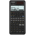 Casio Fc-200V Financial Calculator Casio
