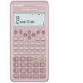 Casio Fx-570 Es Plus Pk Casio
