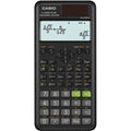 Casio Fx-85Es Plus Bk Casio