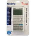 Casio FX-9860GIII (C81) Graphic Calculator Casio