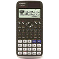 Casio Fx-991 Arx Calculator Casio