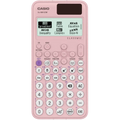 Casio Fx-991 Cw-Pk Casio