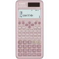 Casio Fx 991 Es Plus Scientific Calculator Pk Casio