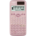 Casio Fx 991 Ex Plus Pk Casio