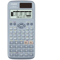 Casio Fx 991 Ex Pluss Cientific Calculator Bu Casio