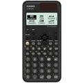 Casio Fx-991Cw Bk Casio