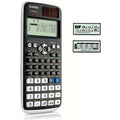 Casio Fx-991Ex Calculator Casio