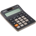 Casio Mx 12B Value Series Desk Top Compact Desk Type Calculator Casio