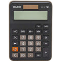 Casio Mx 12B Value Series Desk Top Compact Desk Type Calculator Casio