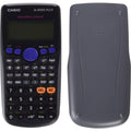 Casio Scientific Calculator Fx-350Es Plus Casio