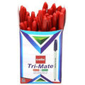 Cello Trimate 1.0Mm Ballpoint Pen ColorWaves