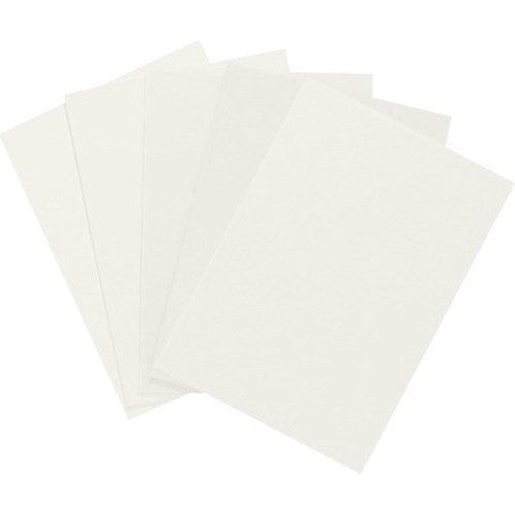 Certificate Paper 160 Gsm 250Pcs/Pkt ColorWaves
