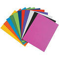 Chart Paper A1 Size ColorWaves