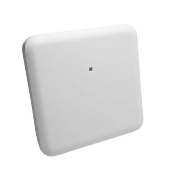 Cisco Aironet 1832i Series Access Point AIR-AP1832I-E-K9 Cisco