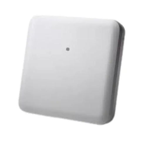 Cisco Aironet 1832i Series Access Point AIR-AP1832I-H-K9 Cisco