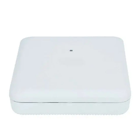 Cisco Aironet 1852i Series Access Point AIR-AP1852I-H-K9 Cisco
